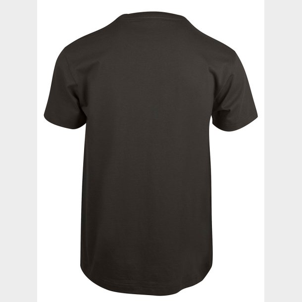 You Classic T-Shirt (36 Farver)