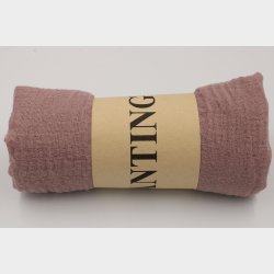 Bomulds Trklde (32 Farver)