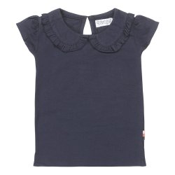 Karla T-Shirt K/