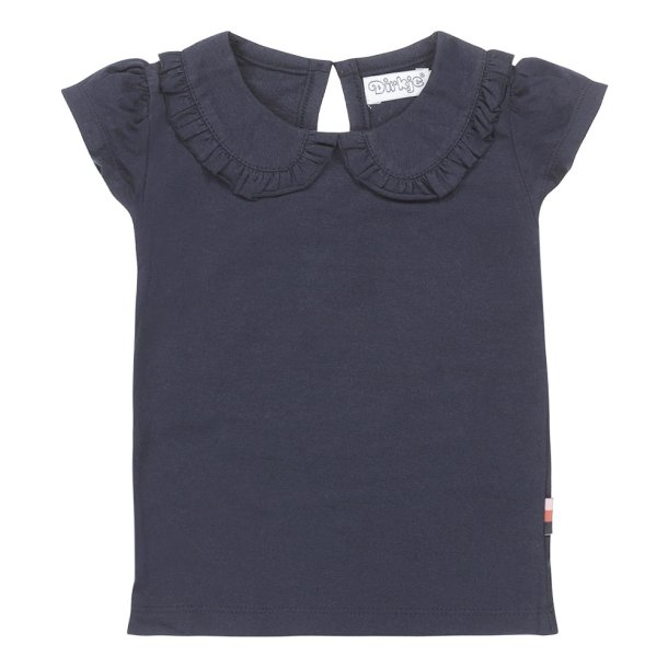 Karla T-Shirt K/