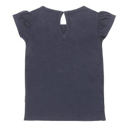Karla T-Shirt K/