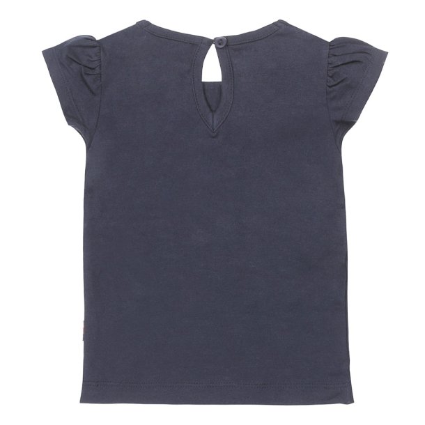 Karla T-Shirt K/