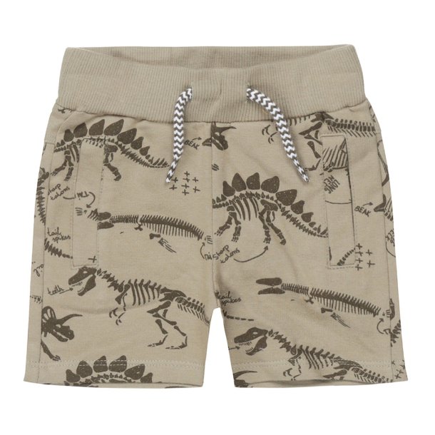 Daniel Dino Shorts