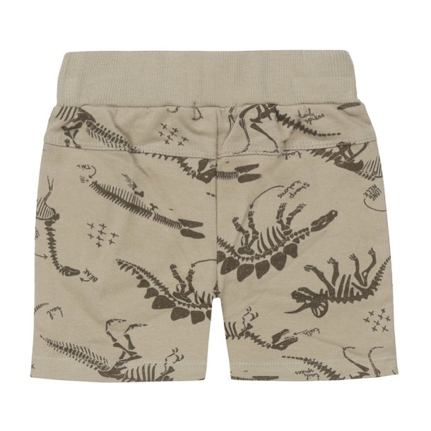 Daniel Dino Shorts