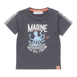 Blkke Marine T-Shirt