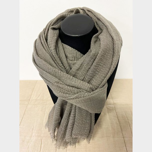 Bomulds Trklde (32 Farver)