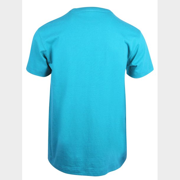 You Classic T-Shirt (36 Farver)