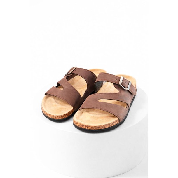 Sandal M/Sp�nde