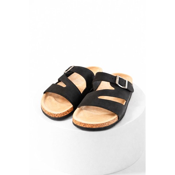 Sandal M/Sp�nde