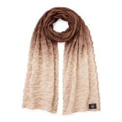 Vanting Flagrende T�rkl�de