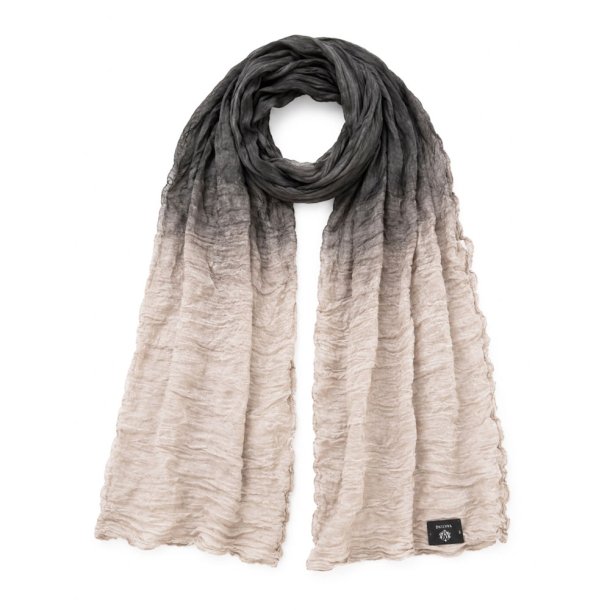 Vanting Flagrende T�rkl�de