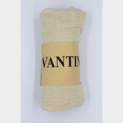 Bomulds Trklde (32 Farver)