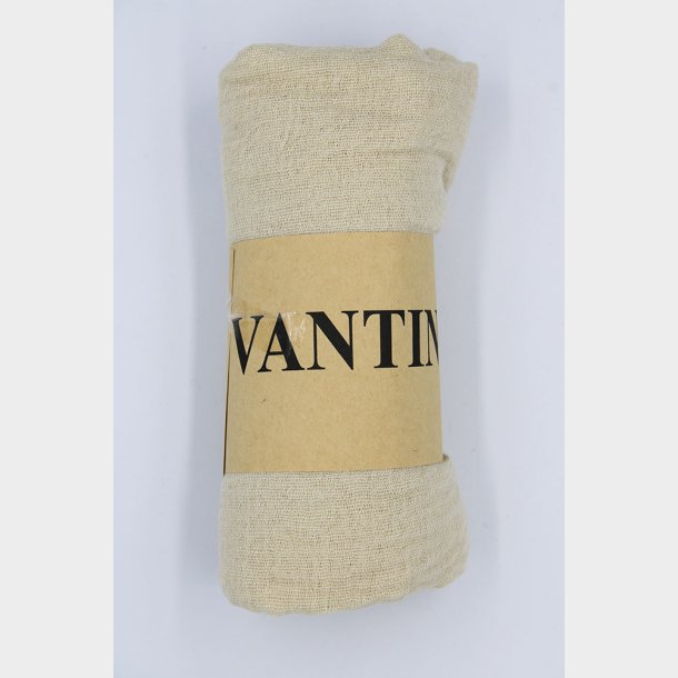 Bomulds Trklde (32 Farver)