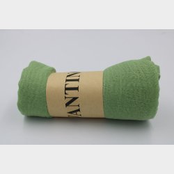 Bomulds Trklde (32 Farver)