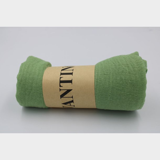 Bomulds Trklde (32 Farver)