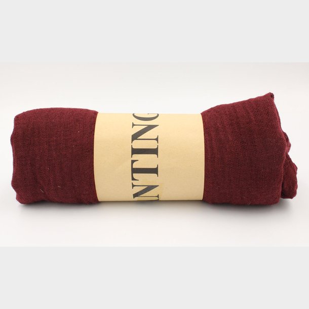 Bomulds Trklde (32 Farver)