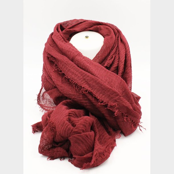 Bomulds Trklde (32 Farver)