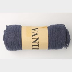 Bomulds T�rkl�de (32 Farver)