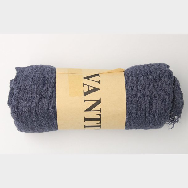 Bomulds T�rkl�de (32 Farver)