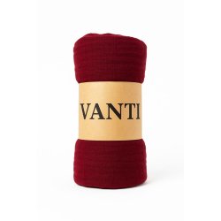 Bomulds Trklde (32 Farver)