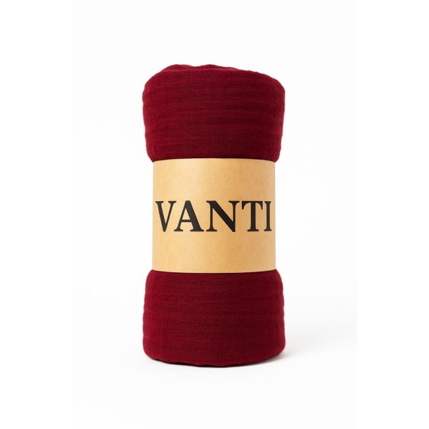 Bomulds Trklde (32 Farver)