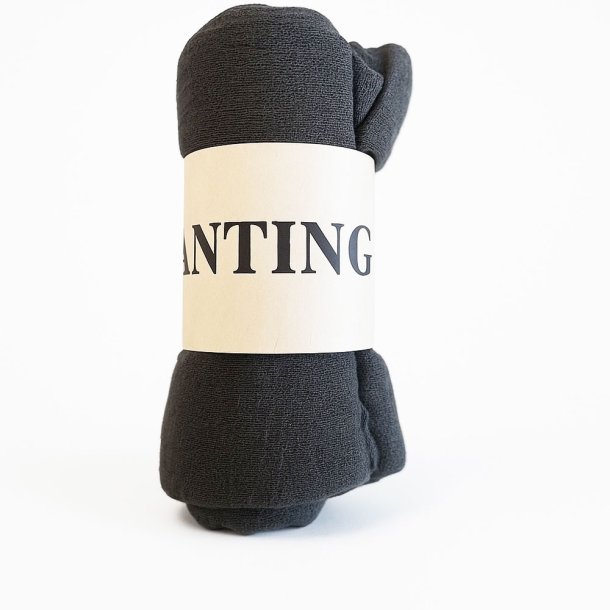 Bomulds Trklde (32 Farver)