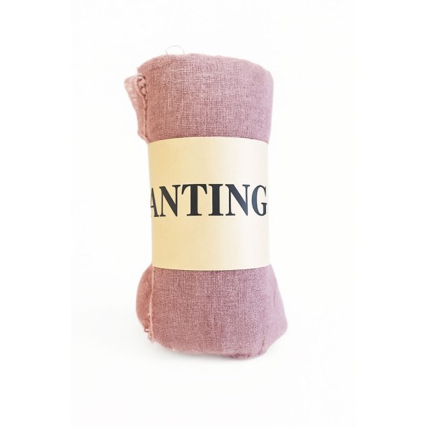 Bomulds Trklde (32 Farver)