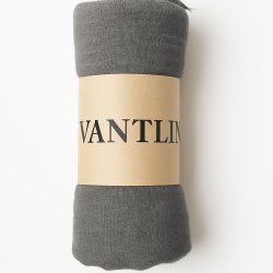 Bomulds Trklde (32 Farver)