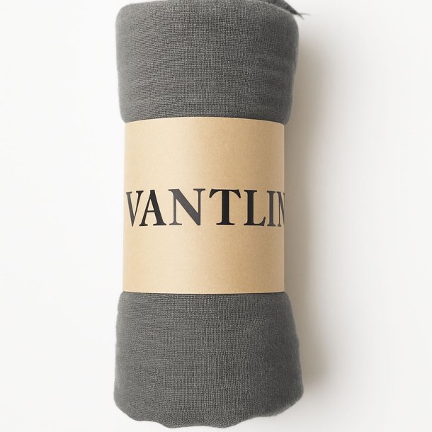 Bomulds Trklde (32 Farver)