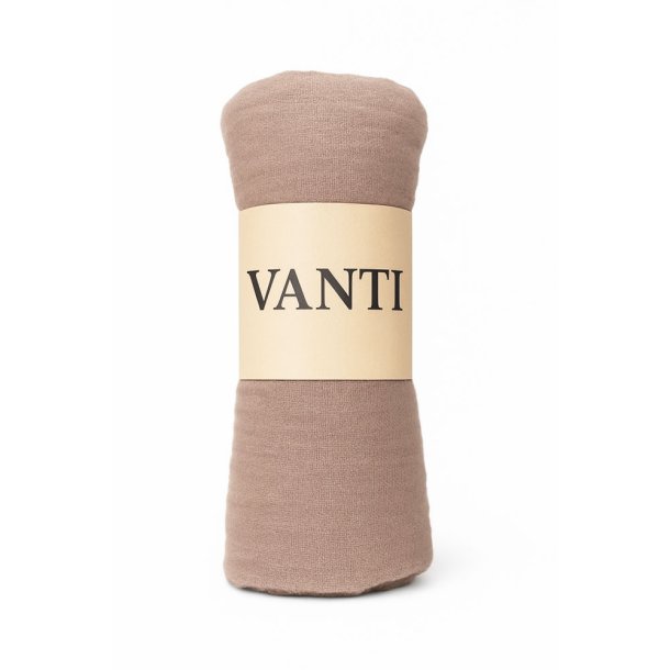 Bomulds Trklde (32 Farver)