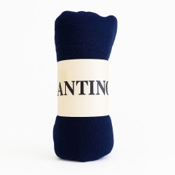 Bomulds Trklde (32 Farver)