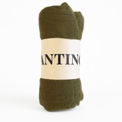 Bomulds Trklde (32 Farver)