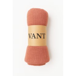 Bomulds Trklde (32 Farver)