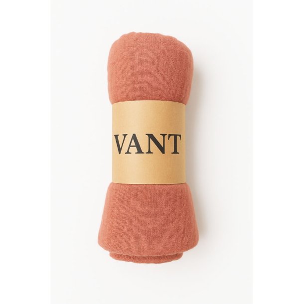 Bomulds Trklde (32 Farver)