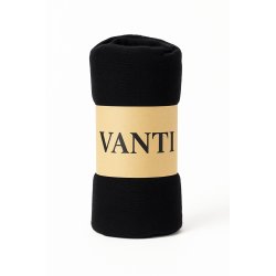 Bomulds Trklde (32 Farver)