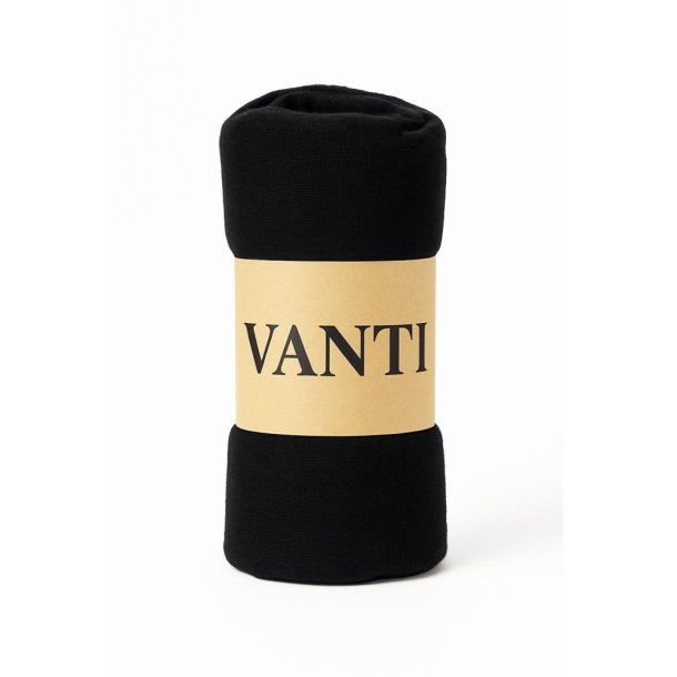 Bomulds Trklde (32 Farver)