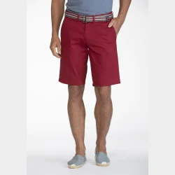 Vigo Shorts