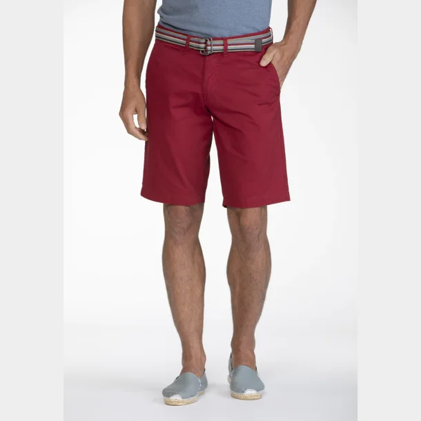 Vigo Shorts