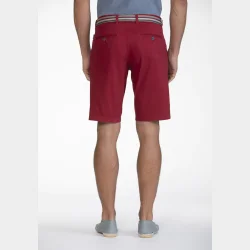 Vigo Shorts
