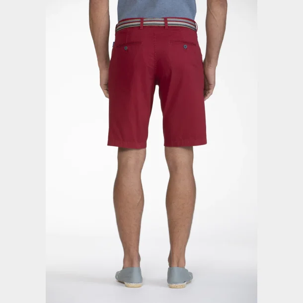 Vigo Shorts