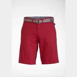 Vigo Shorts