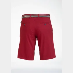 Vigo Shorts