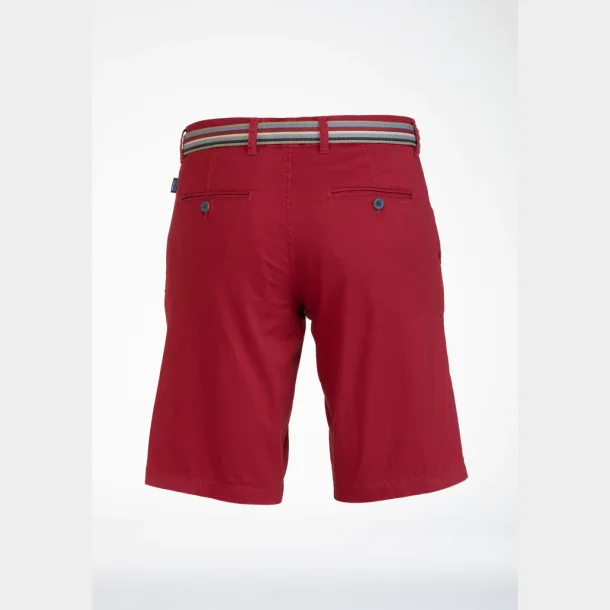 Vigo Shorts