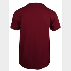 You Classic T-Shirt (36 Farver)