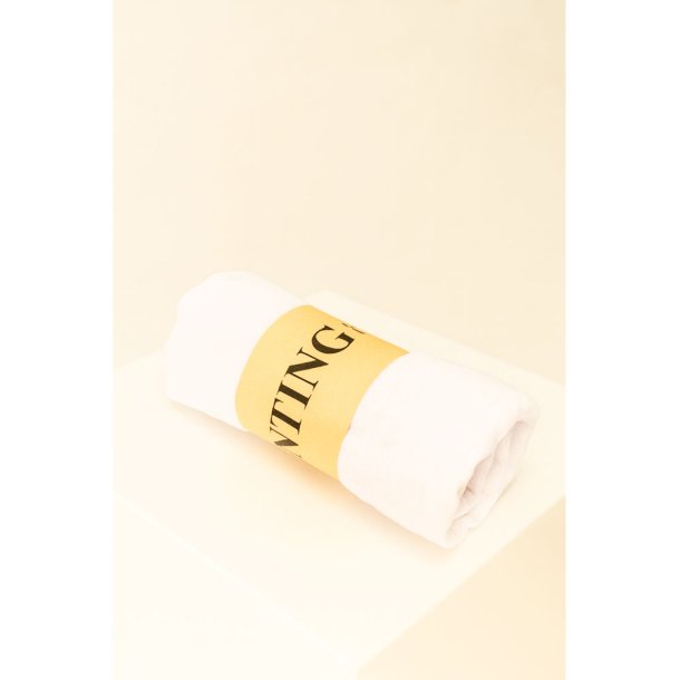 Bomulds T�rkl�de (32 Farver)