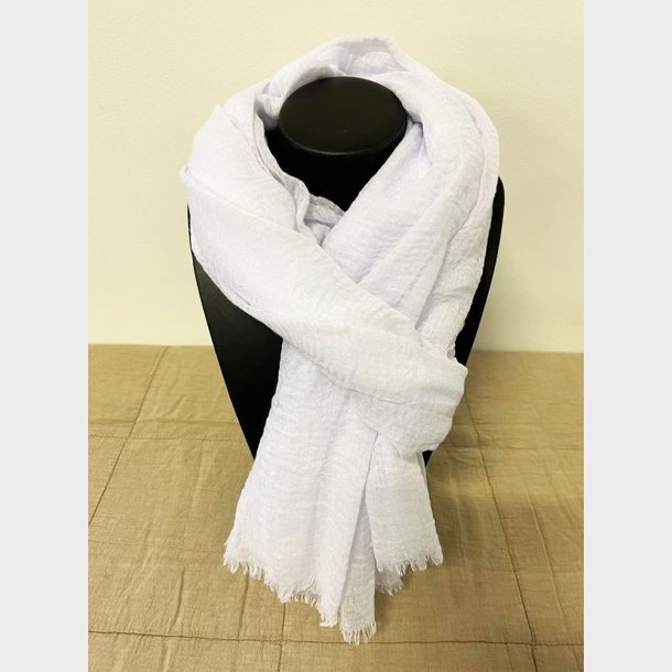 Bomulds Trklde (32 Farver)