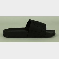 Badesandal