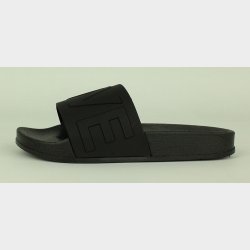 Badesandal