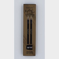 Duo Eyeliner