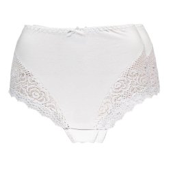 2-Pak Maxi Trusse M/Blonde